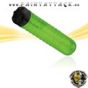 Tippmann Combat Paintballs 500 Stück Magfed Approved – Bild 7