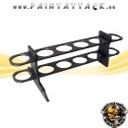Tippmann Combat Paintballs 500 Stück Magfed Approved – Bild 8