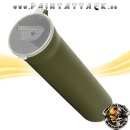 Tippmann Combat Paintballs 500 Stück Magfed Approved – Bild 9