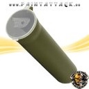 Tippmann Combat Paintballs 500 Stück Magfed Approved – Bild 9