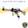 Tippmann Cronus Tactical TAN / DESERT - BLACK / SAND - SCHWARZ – Bild 3