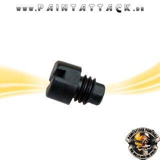 Tippmann Screw Nylon 10-32x.25 - TA05021 – Bild 3