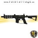 Tippmann Sierra One - TAN / DESERT Paintball Markierer – Bild 5