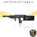 Tippmann Sierra One - TAN / DESERT Paintball Markierer – Bild 6