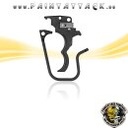 Tippmann TMC - A5 - X7 - 98 Exportfeder / Tuningfeder Kit – Bild 4