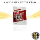 Tippmann TMC - A5 - X7 - 98 Exportfeder / Tuningfeder Kit – Bild 5