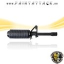 Tippmann TMC - A5 - X7 - 98 Exportfeder / Tuningfeder Kit – Bild 6