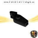 Tippmann TMC - A5 - X7 - 98 Exportfeder / Tuningfeder Kit – Bild 9