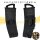 Tippmann TMC Magazin mit Magazinverbinder Mag-Fed Mags Doppelpack schwarz Kaliber 50 – Bild 4