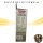 Tippmann TMC Magazin mit Magazinverbinder Mag-Fed Mags Doppelpack schwarz Kaliber 50 – Bild 6