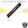 Tippmann TPX / TipX Zeta Mag Magazin 20 Schuss First Strike Ready von Milsig – Bild 3