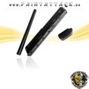 Tippmann TPX / TipX Zeta Mag Magazin 20 Schuss First Strike Ready von Milsig – Bild 5