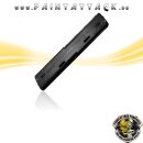 Tippmann TPX / TipX Zeta Mag Magazin 20 Schuss First Strike Ready von Milsig – Bild 6