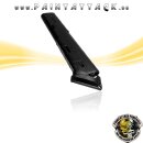 Tippmann TPX / TipX Zeta Mag Magazin 20 Schuss First Strike Ready von Milsig – Bild 7