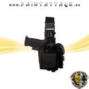 Tippmann TPX / TipX Zeta Mag Magazin 20 Schuss First Strike Ready von Milsig – Bild 9