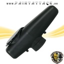 Tippmann X7 / A5 / Phenom Low Profile Stealth Hoppper - Cyclone Loader – Bild 3