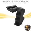 Valken V Tactical Red Dot RDA20 Schwarz – Bild 6