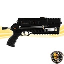 AR-6 Stinger II Compact Repetierarmbrust mit Magazin – Bild 2