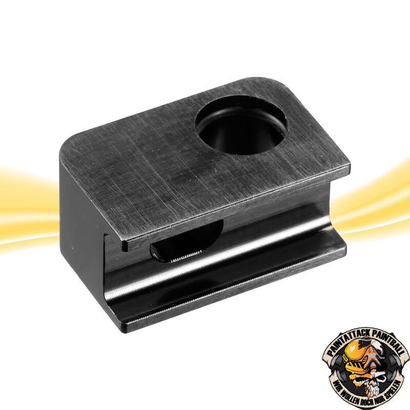AR-Series M10 Take Down Block – Bild 4