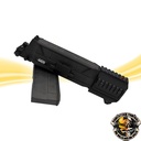 AR-Series – M10 Compact Pistolenarmbrust - Armbrust Bundle mit Magazin – Bild 4