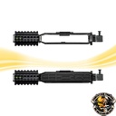 AR-Series – M10 Upper, Polymer – Bild 3