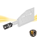 ASG B&T Compact Tracer – 11 mm CW / 14 mm CCW – Bild 2