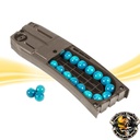 CF20 Pro Magazin für EMF200 Planet Eclipse 20 Schuss FSR earth – Bild 3