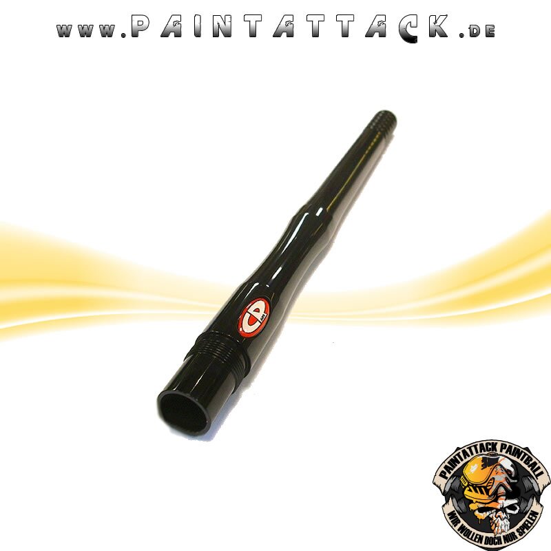 Custom Products Laufsystem CP Two Piece Pro Barrel 693. -  16" ION Gewinde – Bild 2