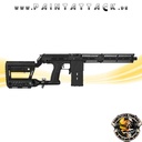 EMEK EMF100 FSR MagFed Markierer – Bild 5
