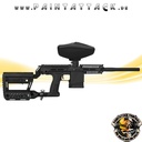 EMEK EMF100 FSR MagFed Markierer – Bild 8