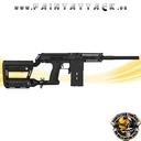 EMEK EMF100 Gen.3  mit S63 Laufsystem FSR MagFed Markierer – Bild 7