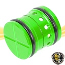 EMF Full Auto Conversion Kit - DSG vollautomatisches Dauerfeuer für EMF100, EMEK100, ETHA3M Planet Eclipse – Bild 2