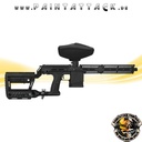 EMF100 tactical CQB Gen.3  mit S63 Laufsystem FSR MagFed Markierer – Bild 7