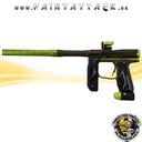 Empire Axe 2.0  Paintball Markierer Brown Dust Green – Bild 3