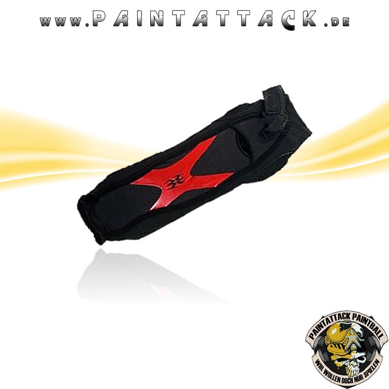 Empire Knieschoner & Schienbeinschoner Grind ZE / Shin & Knee Pads  - Größe S – Bild 2