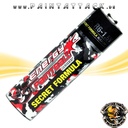 Energy Paintball Battery 4xAA Alkaline Batterie – Bild 3