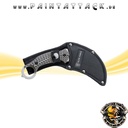 Feststehende Messer Karambit-Form Elite Force EF715 – Bild 2