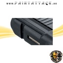 GLOCK 17 Gen5 9mm P.A.K Gaspistole - Schreckschusspistole – Bild 8