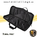 Gewehrtasche Rifle Case Large schwarz – Bild 2