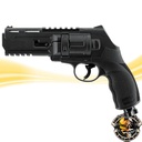 HDR 50 Gen. 2 TR 50 Revolver Umarex T4E Home Defense Set Extrem – Bild 2