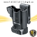HDR 50 Gen. 2 TR 50 Revolver Umarex T4E Home Defense Set Extrem – Bild 6