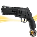 HDR 50 Revolver Umarex T4E TR 50 GEN.2 MagFed Paintball Markierer – Bild 3