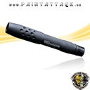HammerHead WidowMaker Value 3 Kit 4,5" Lauf mit 3 Fins und Muzzle Brake – Bild 2