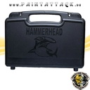 Hammerhead Barrel Case Lauf-Koffer – Bild 2