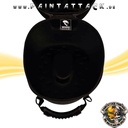 Helmtasche Warq Helm Case für taktische Helme – Bild 3