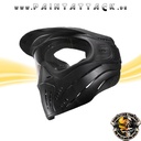 JT Premise Thermal Paintballmaske Schwarz – Bild 2