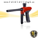 Kinder Paintball Markierer Gog Enmey cal.50 für Kids Paintball (0.5 J) - Red Dragon – Bild 3