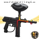 Magfed Einsteiger Set Paintball Markierer JT DL9 – Bild 2