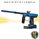 Markiererständer ASA 3D Druck Ständer für Paintball-Markierer – Bild 2