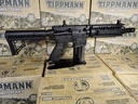 Markiererständer für Tippmann TMC 3D Druck Magfed Ständer für Markierer – Bild 5
